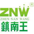 云南防水-昆明防水堵漏-防水補(bǔ)漏-屋頂防水-昆明防水施工公司-巨堅(jiān)防水工程